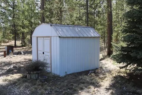 148617 Ahern Dr, La Pine, OR 97739 photo 19