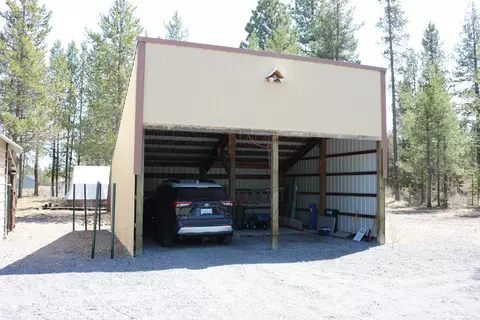 148617 Ahern Dr, La Pine, OR 97739 photo 18