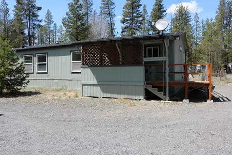 148617 Ahern Dr, La Pine, OR 97739 photo 7