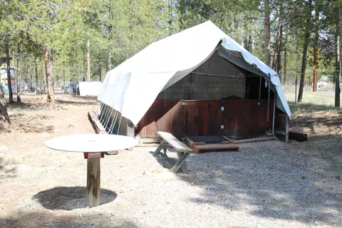 148617 Ahern Dr, La Pine, OR 97739 photo 22