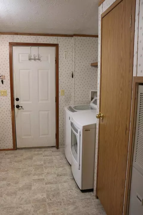 148617 Ahern Dr, La Pine, OR 97739 photo 17