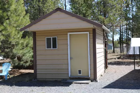 148617 Ahern Dr, La Pine, OR 97739 photo 20
