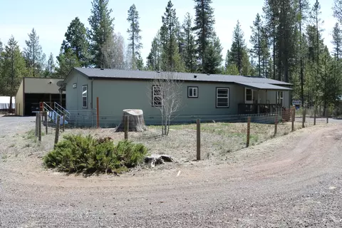 148617 Ahern Dr, La Pine, OR 97739 photo 3