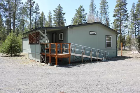 148617 Ahern Dr, La Pine, OR 97739 photo 6