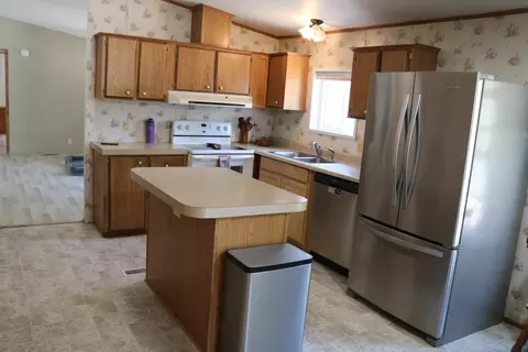 148617 Ahern Dr, La Pine, OR 97739 photo 10