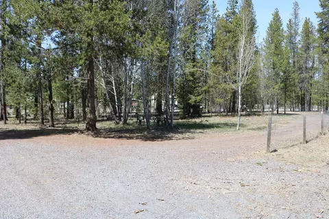148617 Ahern Dr, La Pine, OR 97739 photo 5