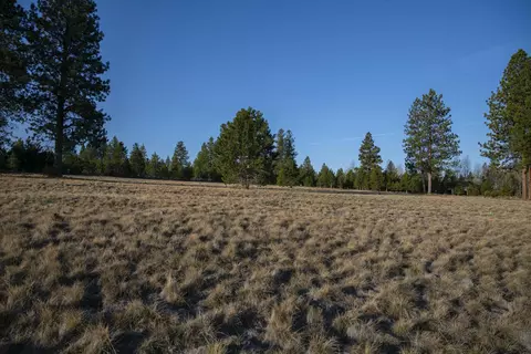 18715 Macalpine Loop #37, Bend, OR 97702 photo 22