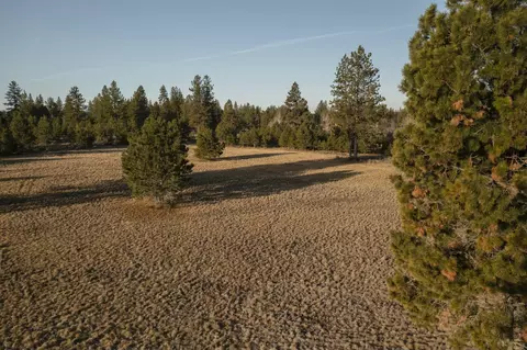 18715 Macalpine Loop #37, Bend, OR 97702 photo 4