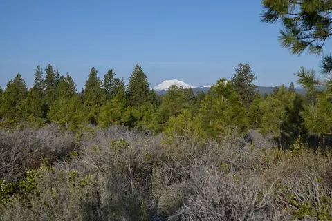 18715 Macalpine Loop #37, Bend, OR 97702 photo 27