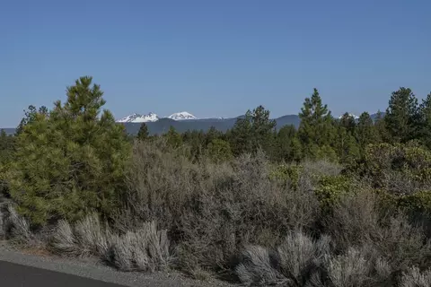 18715 Macalpine Loop #37, Bend, OR 97702 photo 12