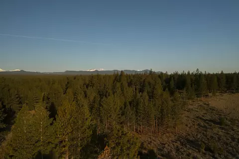 18715 Macalpine Loop #37, Bend, OR 97702 photo 29