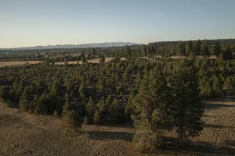 18715 Macalpine Loop #37, Bend, OR 97702 photo 32