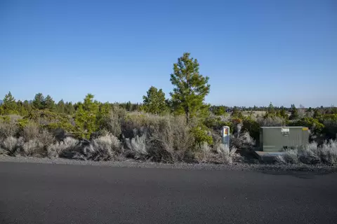 18715 Macalpine Loop #37, Bend, OR 97702 photo 28