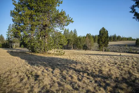 18715 Macalpine Loop #37, Bend, OR 97702 photo 19