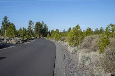 18715 Macalpine Loop #37, Bend, OR 97702 photo 23