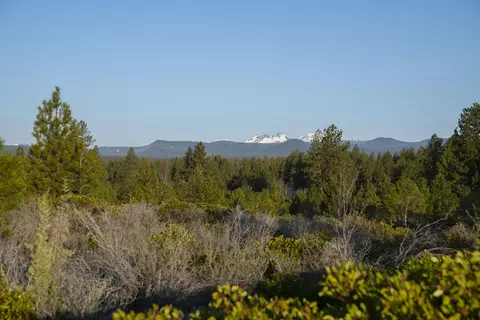 18715 Macalpine Loop #37, Bend, OR 97702 photo 16