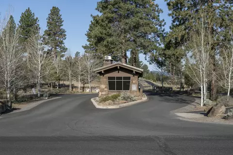 18715 Macalpine Loop #37, Bend, OR 97702 photo 13