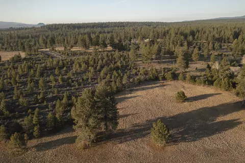 18715 Macalpine Loop #37, Bend, OR 97702