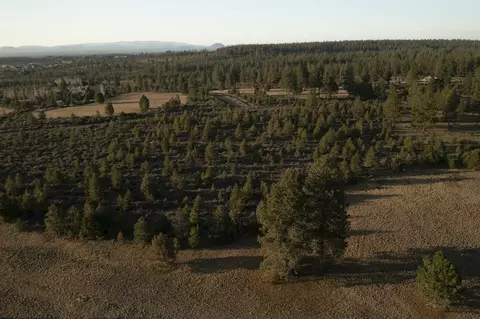 18715 Macalpine Loop #37, Bend, OR 97702 photo 30