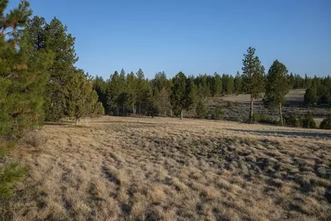 18715 Macalpine Loop #37, Bend, OR 97702 photo 18