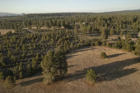 18715 Macalpine Loop #37, Bend, OR 97702 photo 3