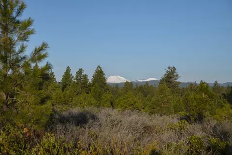 18715 Macalpine Loop #37, Bend, OR 97702 photo 17