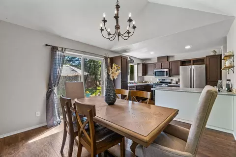 20749 Liberty Ln, Bend, OR 97701 photo 10