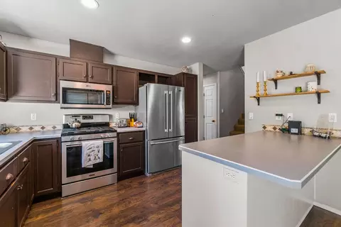 20749 Liberty Ln, Bend, OR 97701 photo 11