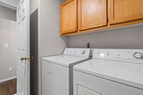 20749 Liberty Ln, Bend, OR 97701 photo 18