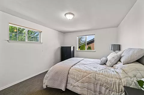 20749 Liberty Ln, Bend, OR 97701 photo 20