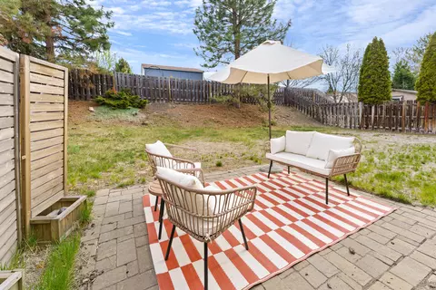 20749 Liberty Ln, Bend, OR 97701 photo 6