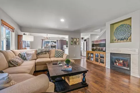 20749 Liberty Ln, Bend, OR 97701 photo 8