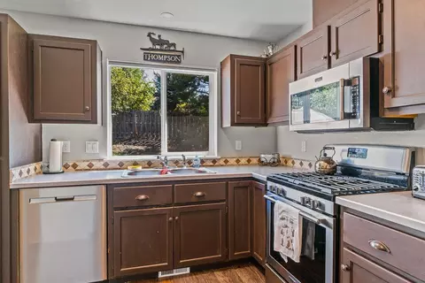 20749 Liberty Ln, Bend, OR 97701 photo 12