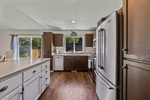20749 Liberty Ln, Bend, OR 97701 photo 13