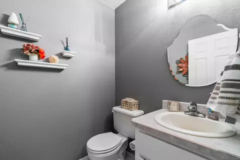 20749 Liberty Ln, Bend, OR 97701 photo 17