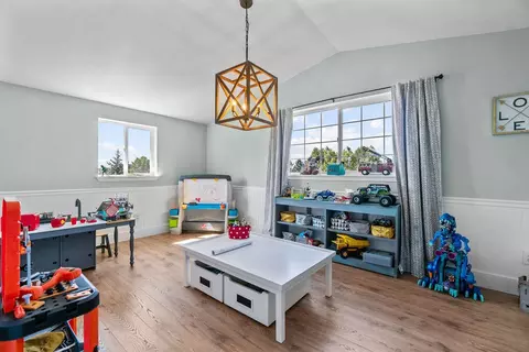 20749 Liberty Ln, Bend, OR 97701 photo 22