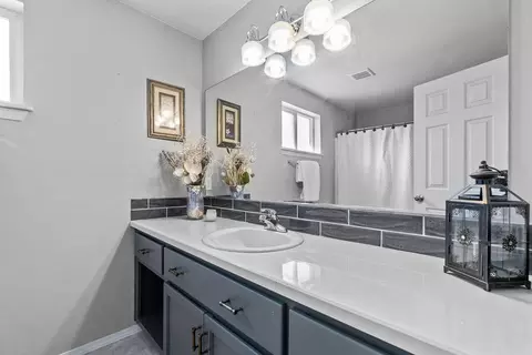 20749 Liberty Ln, Bend, OR 97701 photo 24