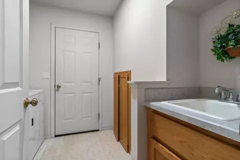 20749 Liberty Ln, Bend, OR 97701 photo 19