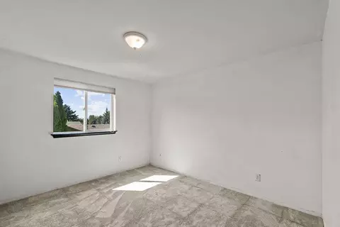 20749 Liberty Ln, Bend, OR 97701 photo 21