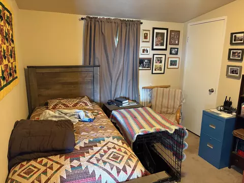 47490 Ferguson Mountain Rd, Beatty, OR 97621 photo 25