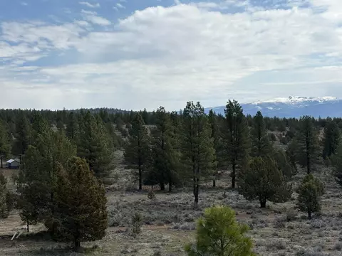 47490 Ferguson Mountain Rd, Beatty, OR 97621 photo 34