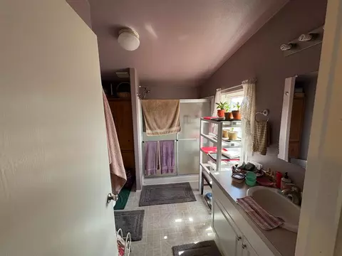 47490 Ferguson Mountain Rd, Beatty, OR 97621 photo 6