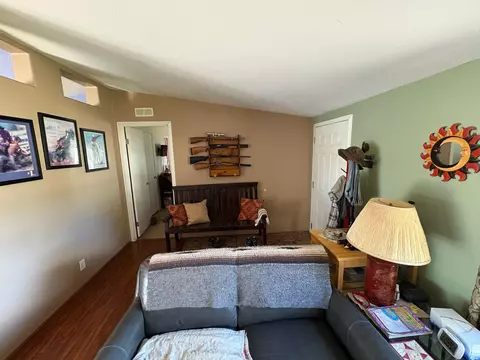 47490 Ferguson Mountain Rd, Beatty, OR 97621 photo 2