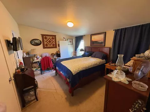 47490 Ferguson Mountain Rd, Beatty, OR 97621 photo 7