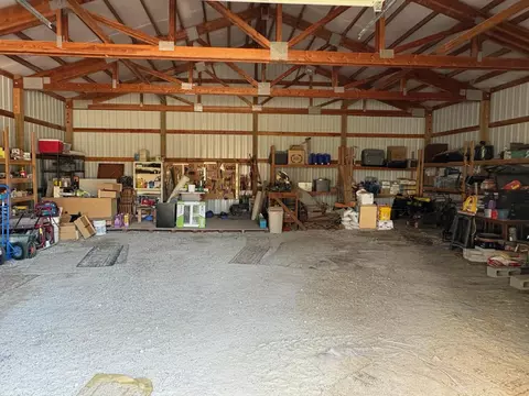 47490 Ferguson Mountain Rd, Beatty, OR 97621 photo 37