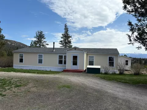 47490 Ferguson Mountain Rd, Beatty, OR 97621 photo 39