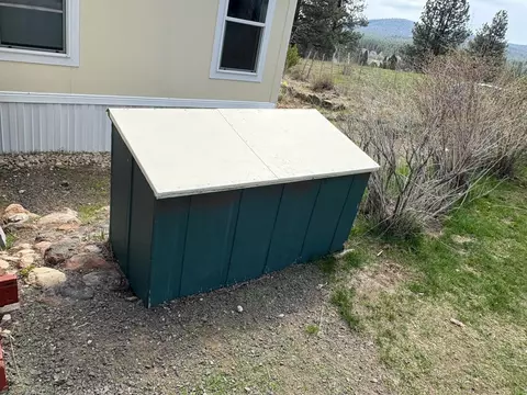 47490 Ferguson Mountain Rd, Beatty, OR 97621 photo 27