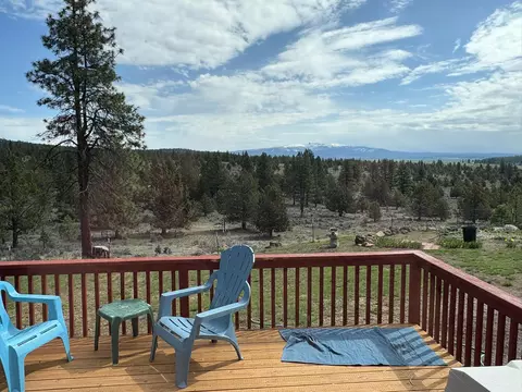 47490 Ferguson Mountain Rd, Beatty, OR 97621 photo 26