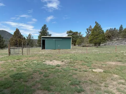 47490 Ferguson Mountain Rd, Beatty, OR 97621 photo 46