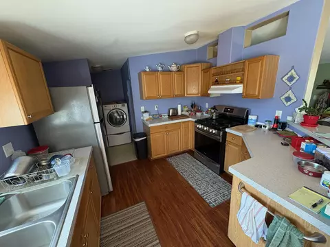 47490 Ferguson Mountain Rd, Beatty, OR 97621 photo 13